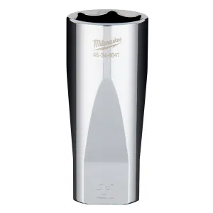 Product image for 45-34-8041