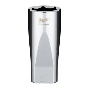 Product image for 45-34-8040