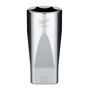 Product image for 45-34-8042