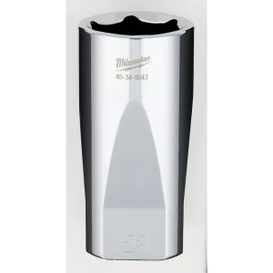 Product image for 45-34-8043