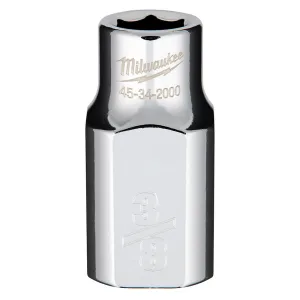 Product image for 45-34-2000