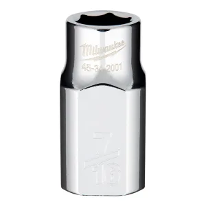 Product image for 45-34-2001