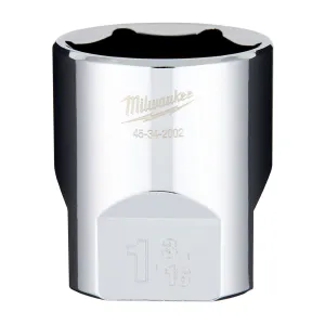 Product image for 45-34-2002