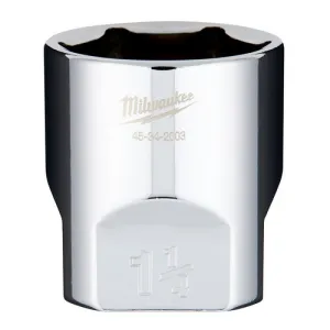 Product image for 45-34-2003