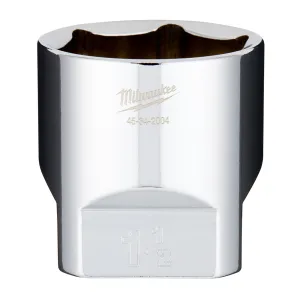 Product image for 45-34-2004