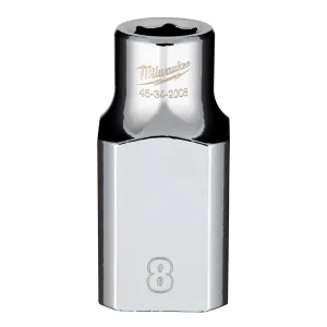 Product image for 45-34-2008