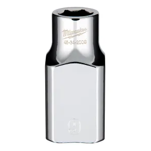 Product image for 45-34-2009