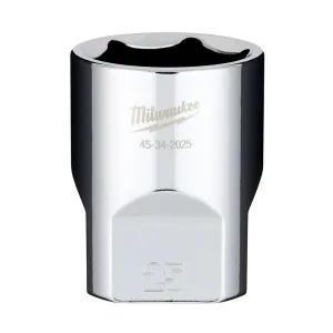 Product image for 45-34-2025