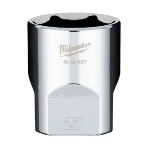Product image for 45-34-2027