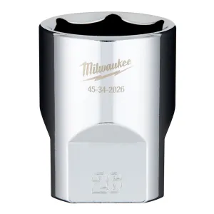 Product image for 45-34-2026