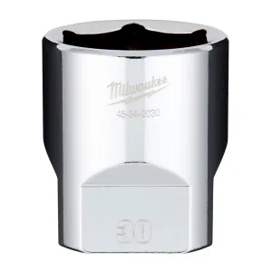 Product image for 45-34-2030