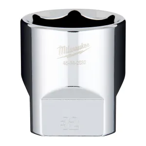 Product image for 45-34-2032