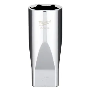 Product image for 45-34-2102