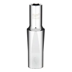 Product image for 45-34-2100