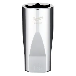 Product image for 45-34-2104