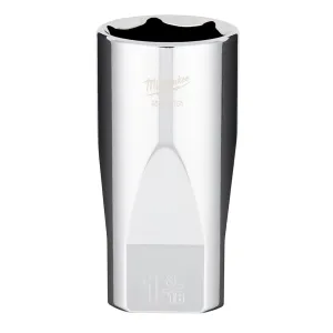 Product image for 45-34-2105