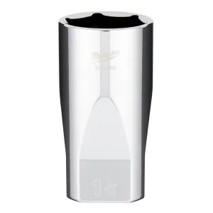 Product image for 45-34-2106