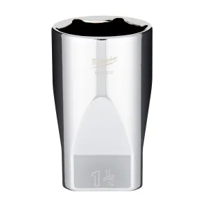 Product image for 45-34-2107