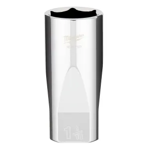 Product image for 45-34-2103