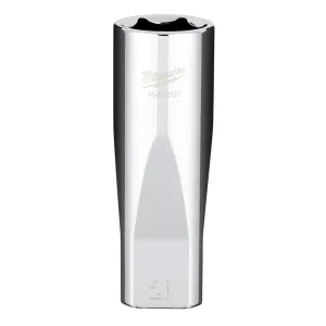 Product image for 45-34-2120