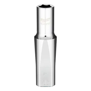 Product image for 45-34-2101