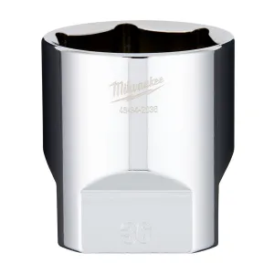 Product image for 45-34-2036
