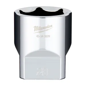 Product image for 45-34-2028
