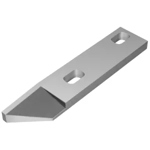Product image for 48-44-0161