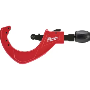 Product image for 48-22-4254