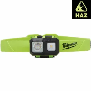 Product image for 2004HZL