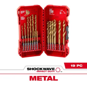 Product image for 48-89-4860