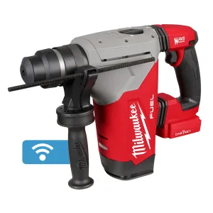 Product image for 2915-20