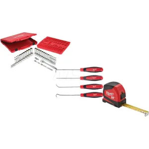 Product image for 9572851/3356064