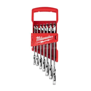 Product image for 48-22-9429