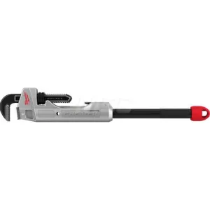Product image for 48-22-7318
