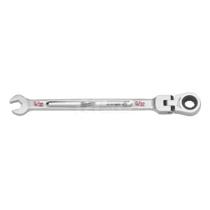 Product image for 45-96-9809