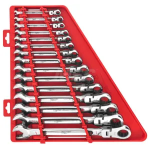 Product image for 48-22-9413