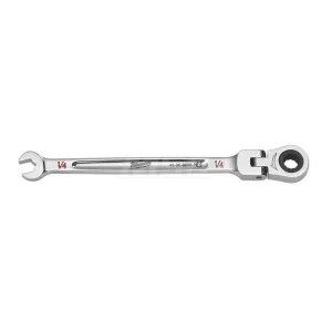 Product image for 45-96-9808