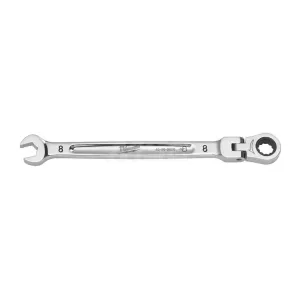 Product image for 45-96-9608