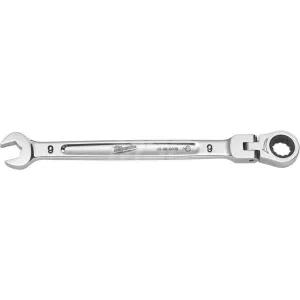 Product image for 45-96-9609