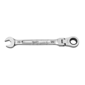 Product image for 45-96-9620
