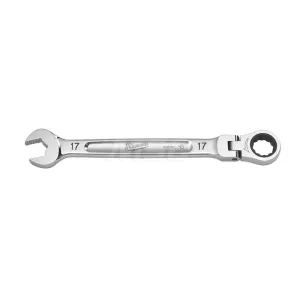Product image for 45-96-9617