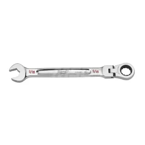 Product image for 45-96-9815