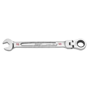 Product image for 45-96-9814