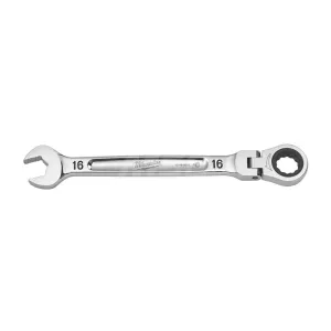 Product image for 45-96-9616