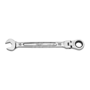 Product image for 45-96-9615