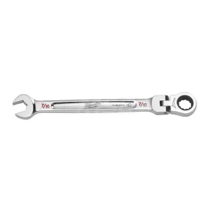 Product image for 45-96-9813
