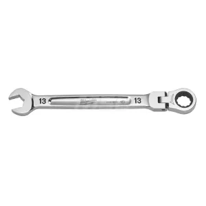 Product image for 45-96-9613