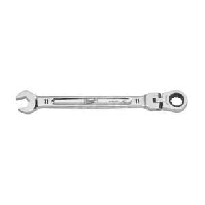 Product image for 45-96-9611