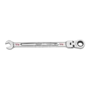 Product image for 45-96-9810